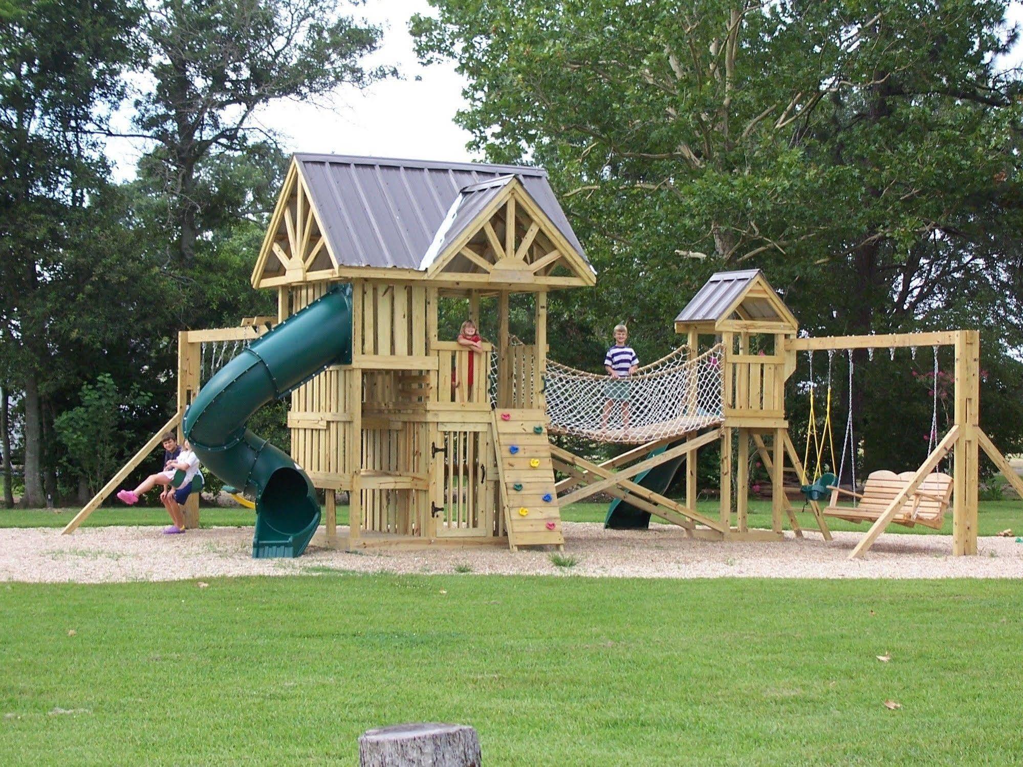 Eunice L'Acadie Inn & Rv Park מראה חיצוני תמונה